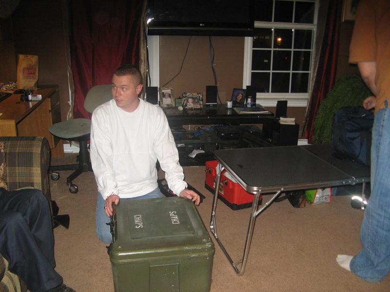 chaps stuff 010.jpg